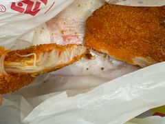 -永顺炸鸡(北京总店)