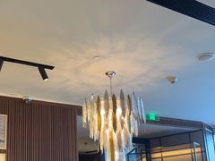 -食廬(浦东嘉里城店)