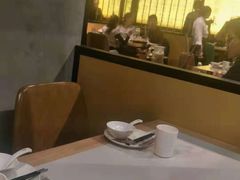 -牛记皇·鲜牛肉火锅(弘阳广场店)