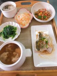 -星乐宝·沁漫月子中心(宝龙一城店)