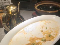 -张家卫·阳江菜·小海鲜(肥婆湾桥店)