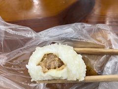-荣阳楼(山塘街店)