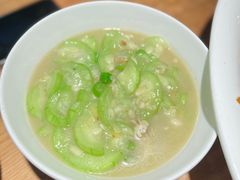 -费大厨辣椒炒肉(万家丽一店)