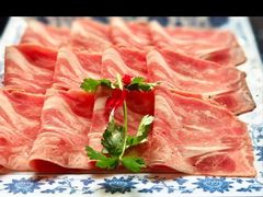 -李雪火锅食府(宽窄巷子总店)