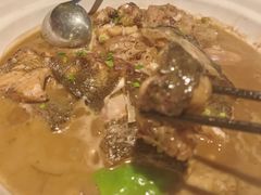 -黄泥岗·地道湖北菜(奥特莱斯店)