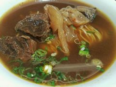 -鼎泰丰(美丽华店)