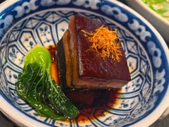 -锦楼·臻选新杭帮(正大广场店)
