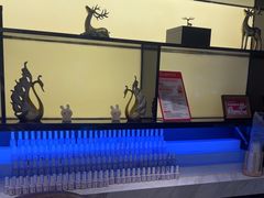 -海底捞火锅(长沙华创国际广场店)