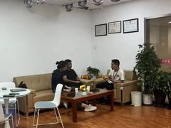 -优路教育·建造师消防安工造价经济师考研(魏公村校区)