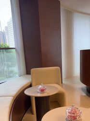 -上海时光整形外科医院