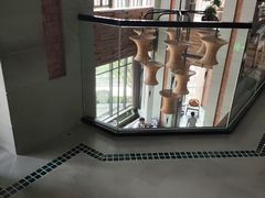 -浅深Cheersum(曹杨店)