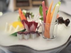 -京兆尹(雍和宫店)