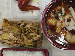 -blt精品超市(KKMALL京基店)