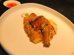 -海立阁海鲜江浙菜(漕河泾印象城店)
