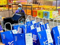 -手感麦夫(黄兴中路五一店)