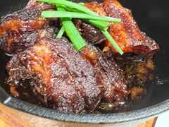 -荣小馆(杭州大厦店)