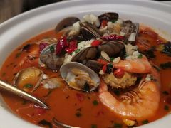 -喜棠·长沙家宴·海鲜·湘菜(麓谷店)