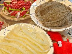 -辣皇朝小龙虾(六一店)