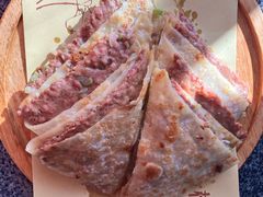 -桐花凤正宗香河肉饼店(绣水街店)