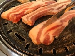-杀猪天·韩国烤肉(总店)