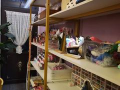 -100家灵感仓库·DIY团建(什刹海店)