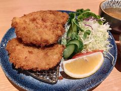 -五道双马·双马餐厅(五道口店)