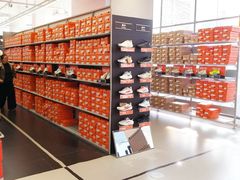 -NIKE上海青浦优选体验店