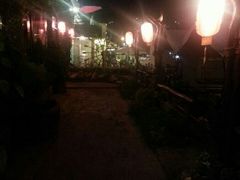 -慢丽江·云南野生菌土鸡锅(付家庄店)