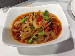 -贵州人家·酸汤火锅·20年老字号