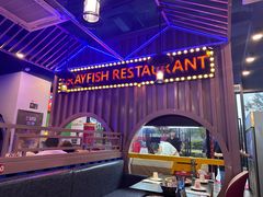 -虾乐园龙虾·夜宵(松江店)