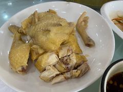 -状元楼(金溪路店)