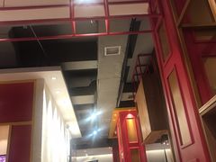 -邢氏老太太烤串(北兴街店)