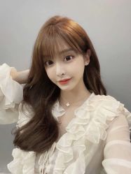 -摩登时代美发沙龙