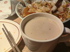 -纳鲁孜·新疆特色餐厅(上海悦荟广场店)