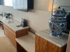 -北京广安门维景国际大酒店