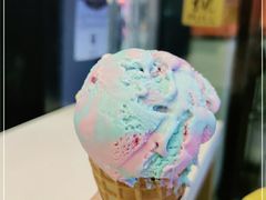 -iceason爱茜茜里·意大利健康冰淇淋(骑龙巷店)