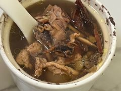 -信行丰炖品皇店(光孝路店)