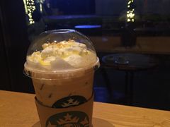 -星巴克臻选(沈阳万象城店)