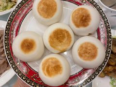 -西安烤鸭店(369烤鸭王店)