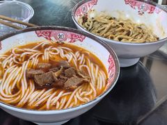 -文运街老粉店(文运街店)