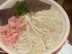 -袁山山重庆火锅(丈八北路店)