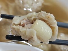 -一福记面家(江泰路店)