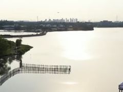 -鹅湖玫瑰文化园