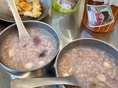 -蓉三少冒烤鸭·四川小吃集(北京首店)