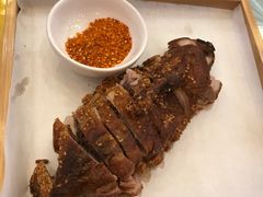 -缪氏川菜(第五园店)