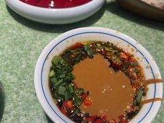 -憨铁匠老火锅(龙岗万科里店)