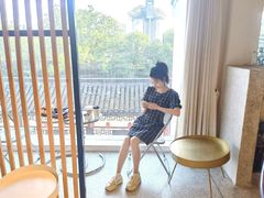 -爱上甜蜜蜜(田盛街店)