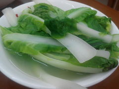 -面爸爸豆瓣抄手(贝森旗舰店)