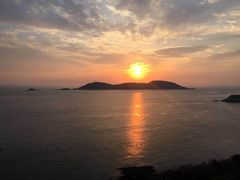 -东极岛景区