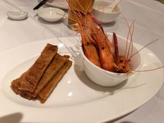 -知味观(湖滨店)